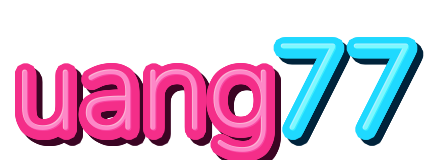 uang77 — logo kanal