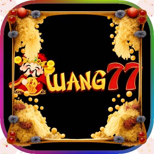 uang77 — mitra unggulan